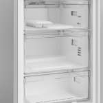 Indesit INK 25402 S4E - Image 5