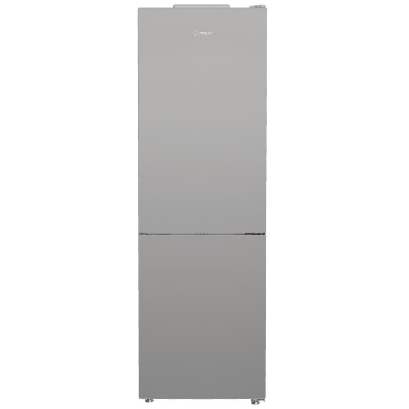 Indesit INK 25402 S4E
