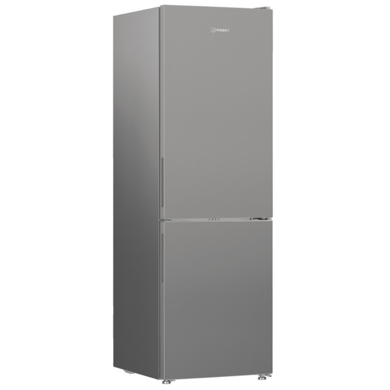 Indesit INK 25402 S4E - Image 2