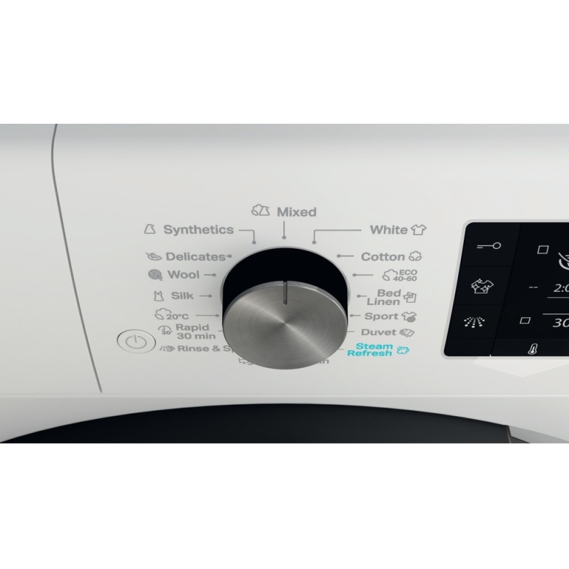 Whirlpool FFD 11489 BV - Image 6