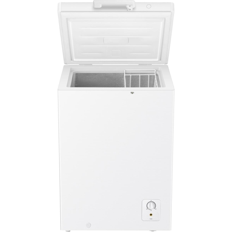 Gorenje FH10E4W5 - Image 3