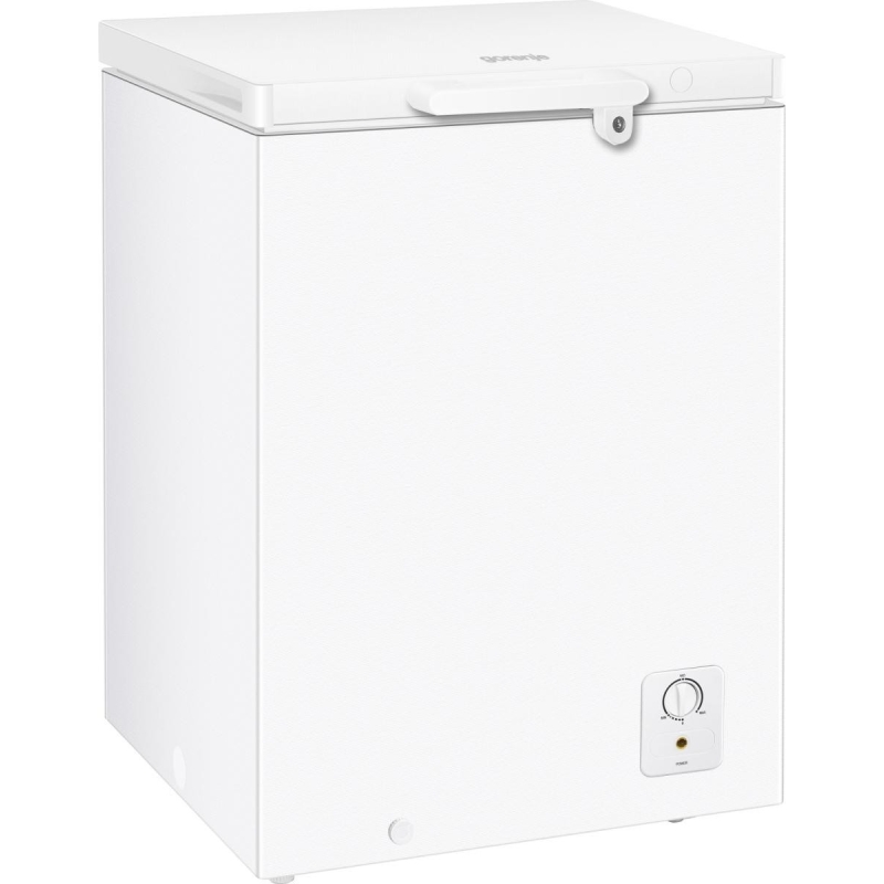 Gorenje FH10E4W5 - Image 2