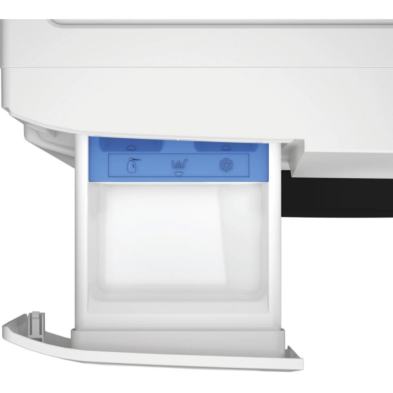 Indesit IMA 762B MY TIME EE - Image 3