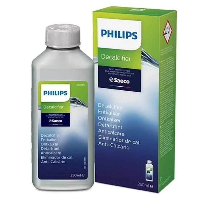 Philips CA6700/10 katlakivieemaldi 250ml