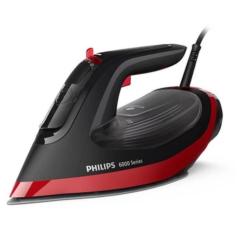 Philips DST6130/40