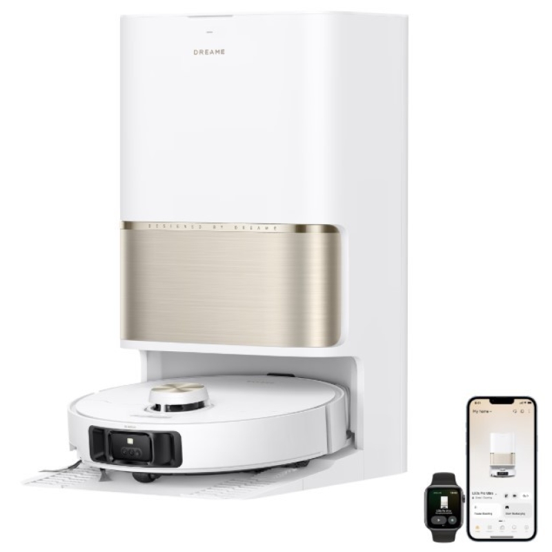 Dreame L50S PRO ULTRA - Image 2
