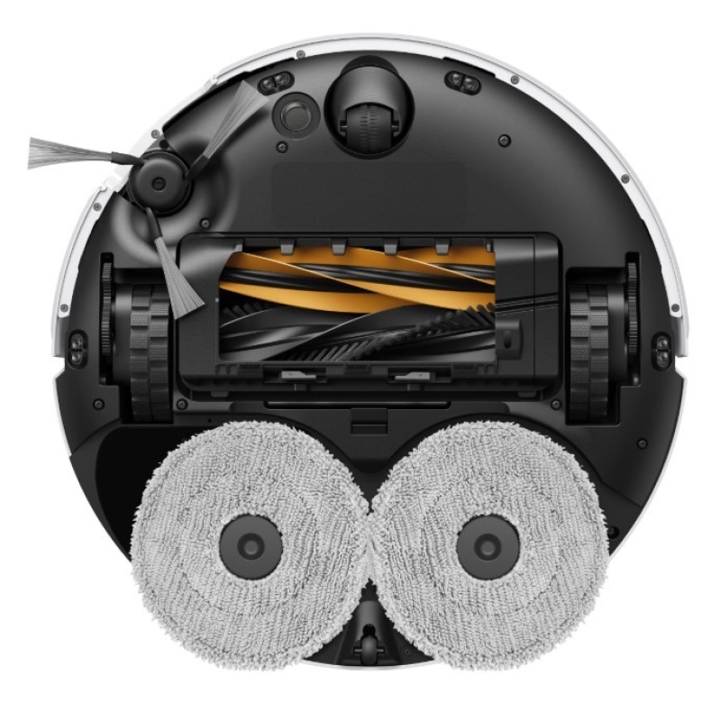 Dreame L50S PRO ULTRA - Image 6