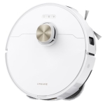 Dreame L50S PRO ULTRA - Image 5