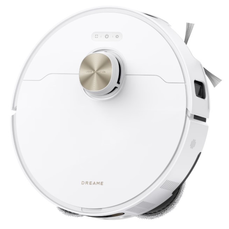 Dreame L50S PRO ULTRA - Image 5