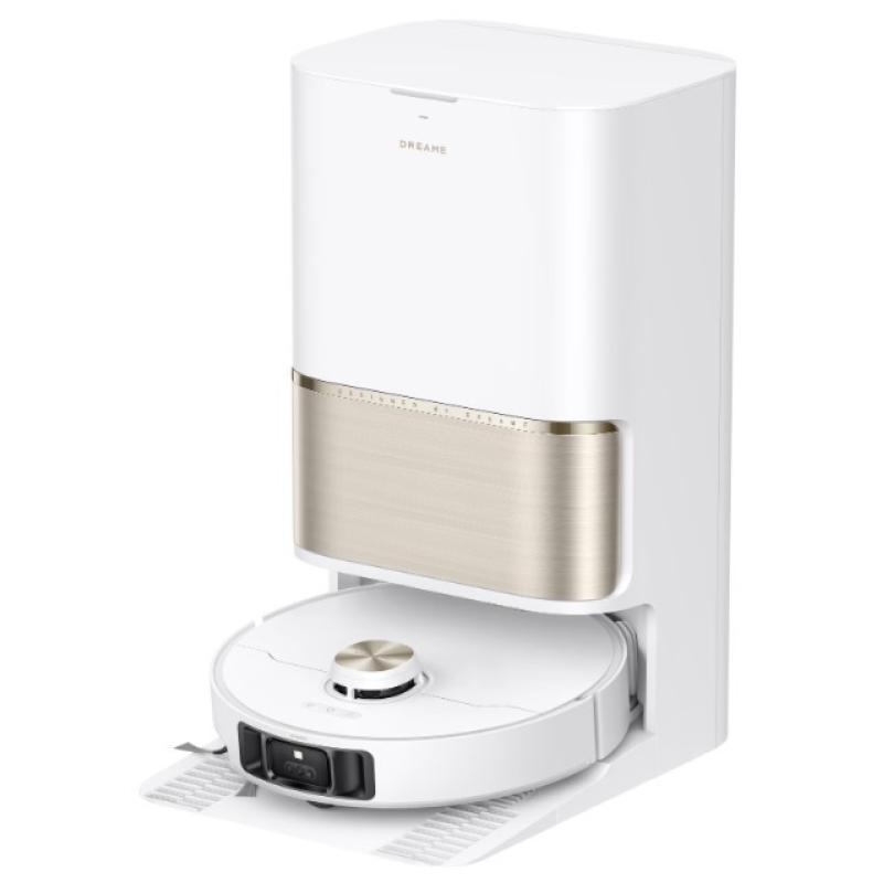 Dreame L50S PRO ULTRA - Image 4