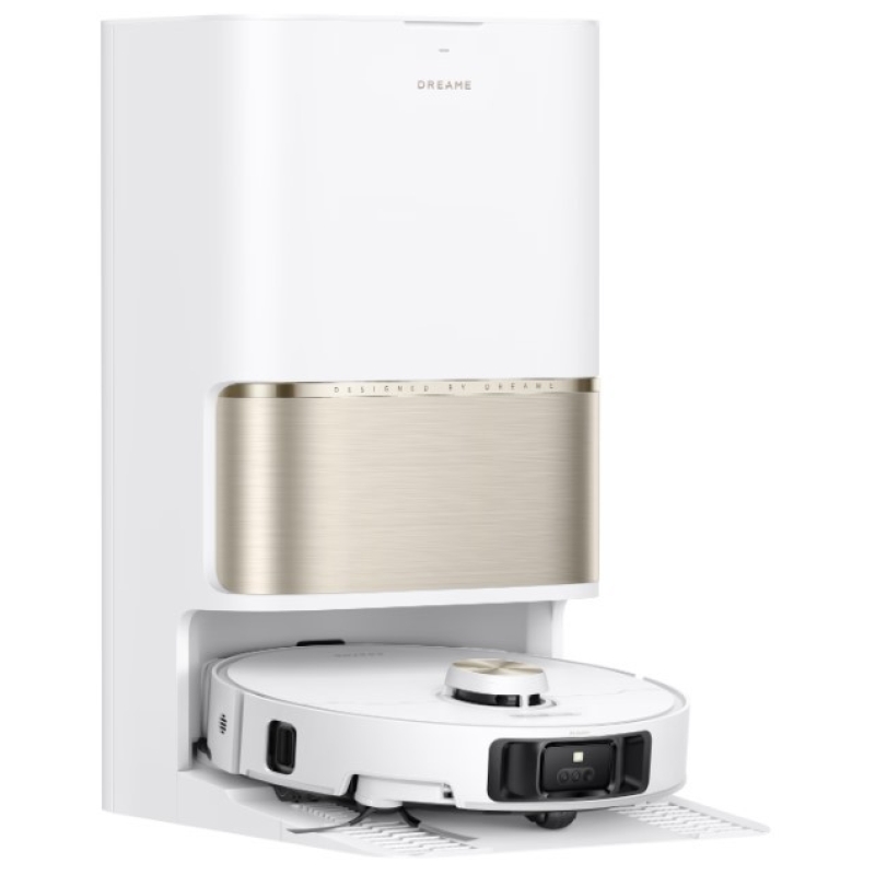 Dreame L50S PRO ULTRA - Image 3