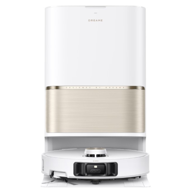Dreame L50S PRO ULTRA - Image 1