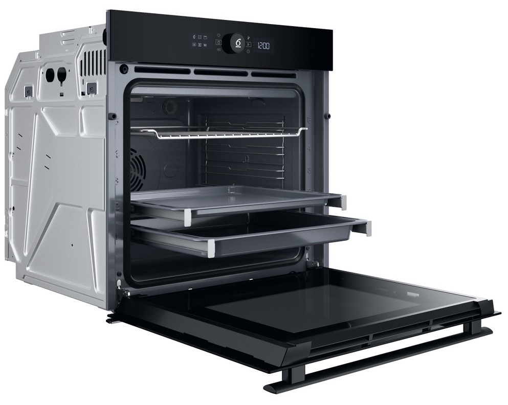 Whirlpool WOI4S8HM2SBA - Image 3