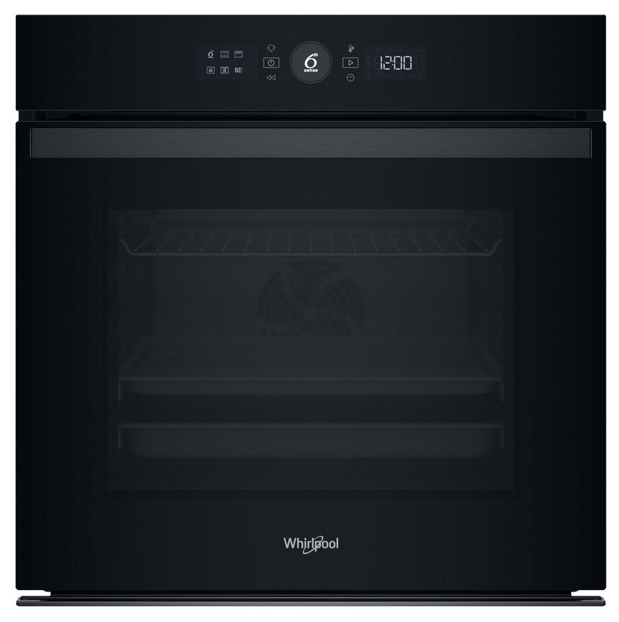 Whirlpool WOI4S8HM2SBA
