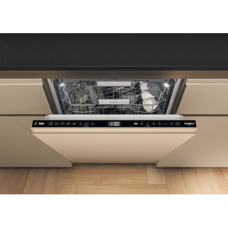 Whirlpool WH7IA15AM3TUS0 - Image 6
