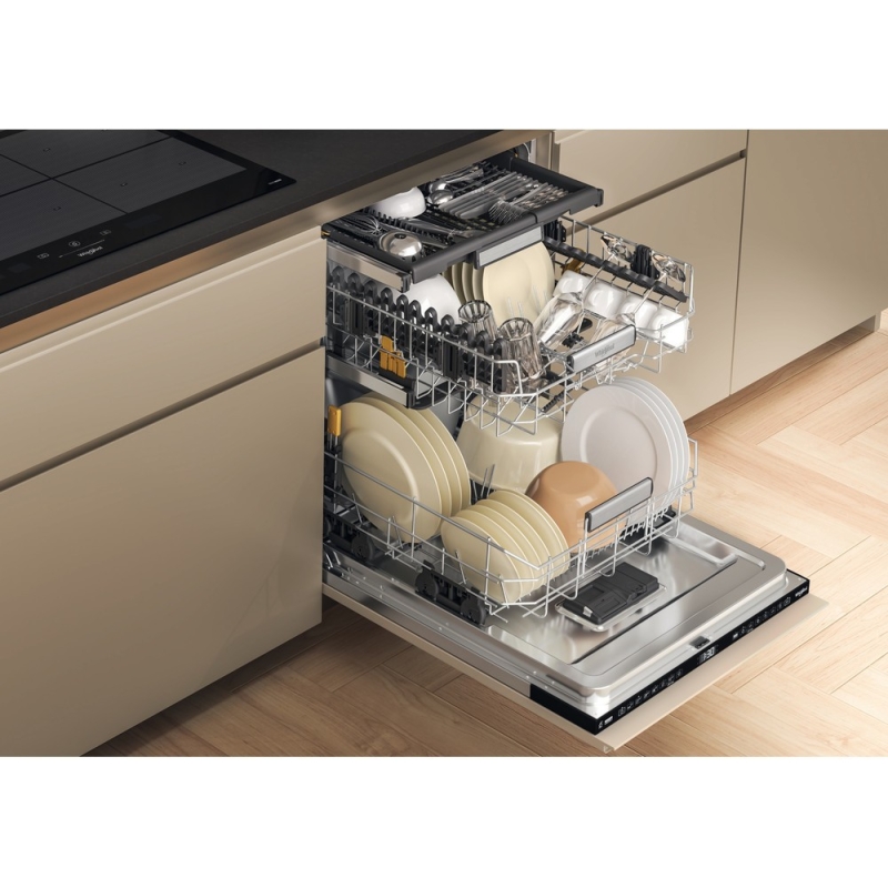 Whirlpool WH7IA15AM3TUS0 - Image 5