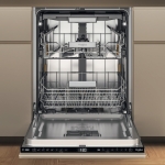 Whirlpool WH7IA15AM3TUS0 - Image 3