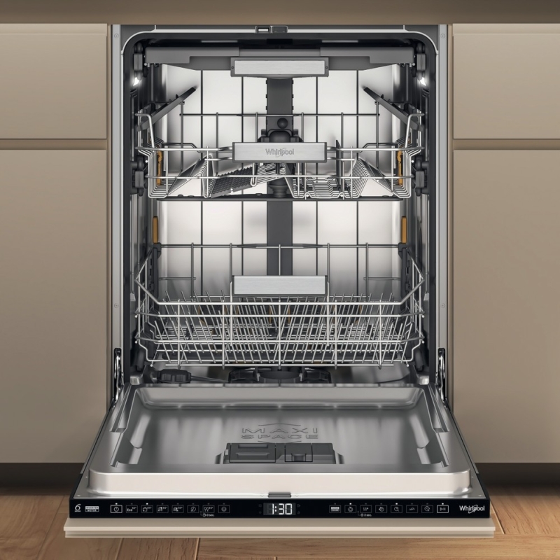 Whirlpool WH7IA15AM3TUS0 - Image 3