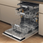 Whirlpool WH7IA15AM3TUS0 - Image 2