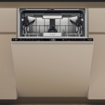 Whirlpool WH7IA15AM3TUS0