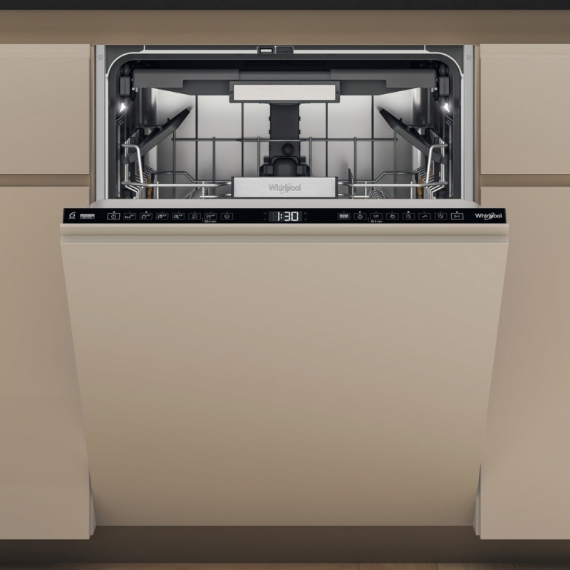Whirlpool WH7IA15AM3TUS0 - Image 1
