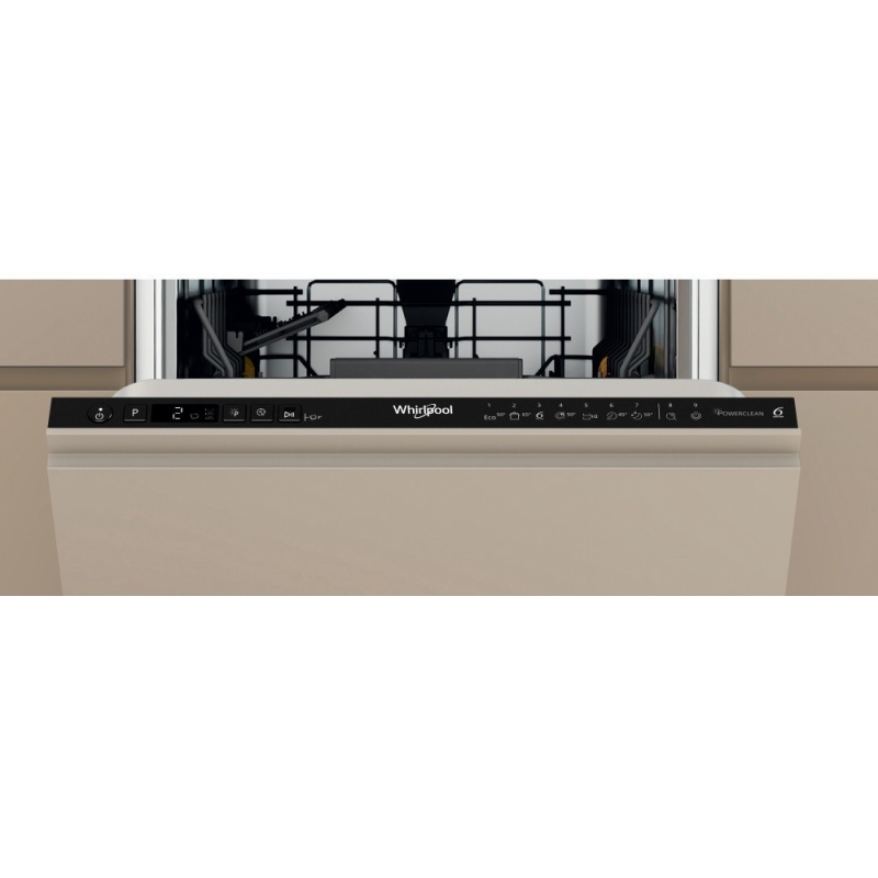 Whirlpool WH6IC11BS7LA0 - Image 4