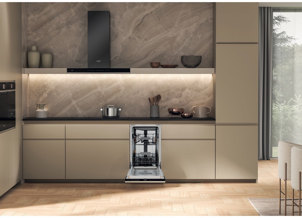 Whirlpool WH6IC11BS7LA0 - Image 3