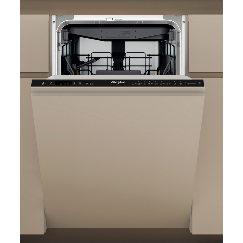 Whirlpool WH6IC11BS7LA0