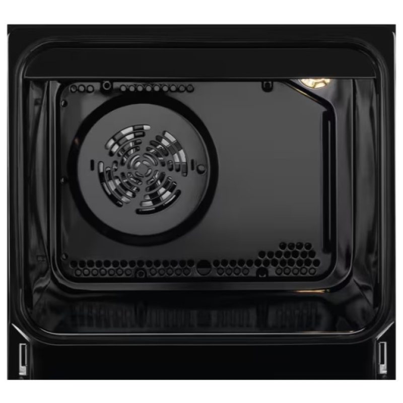 Electrolux LKR540266X - Image 3