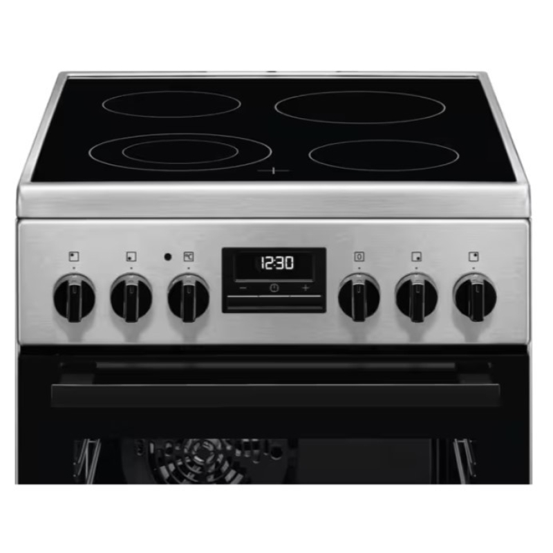 Electrolux LKR540266X - Image 2