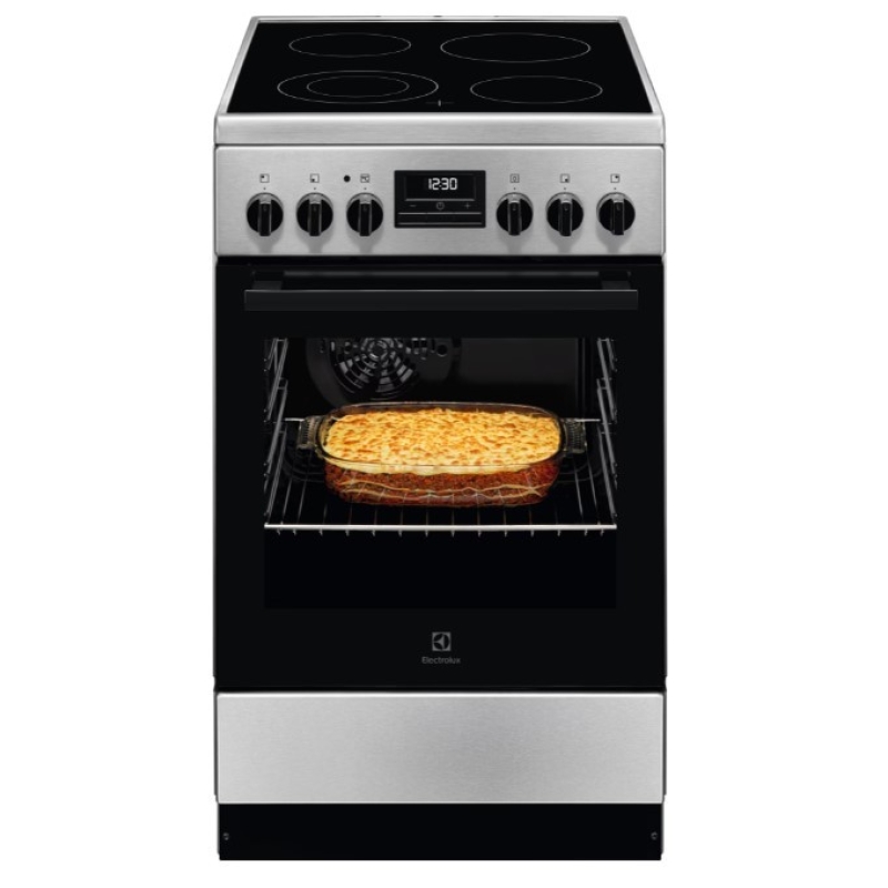 Electrolux LKR540266X