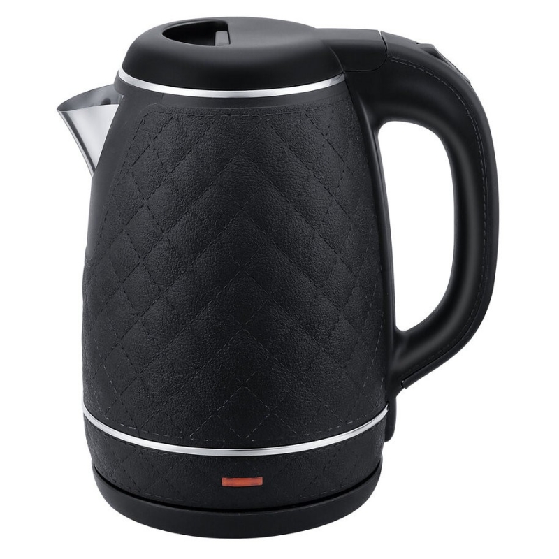 Brock WK 5519 BK