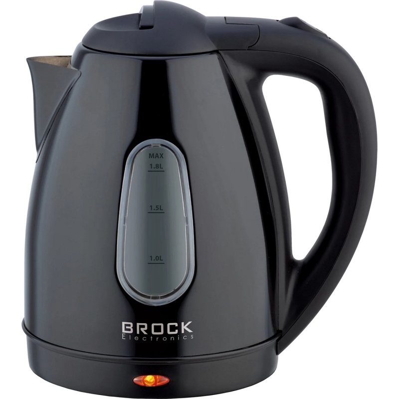 Brock WK 0604 BK - Image 1