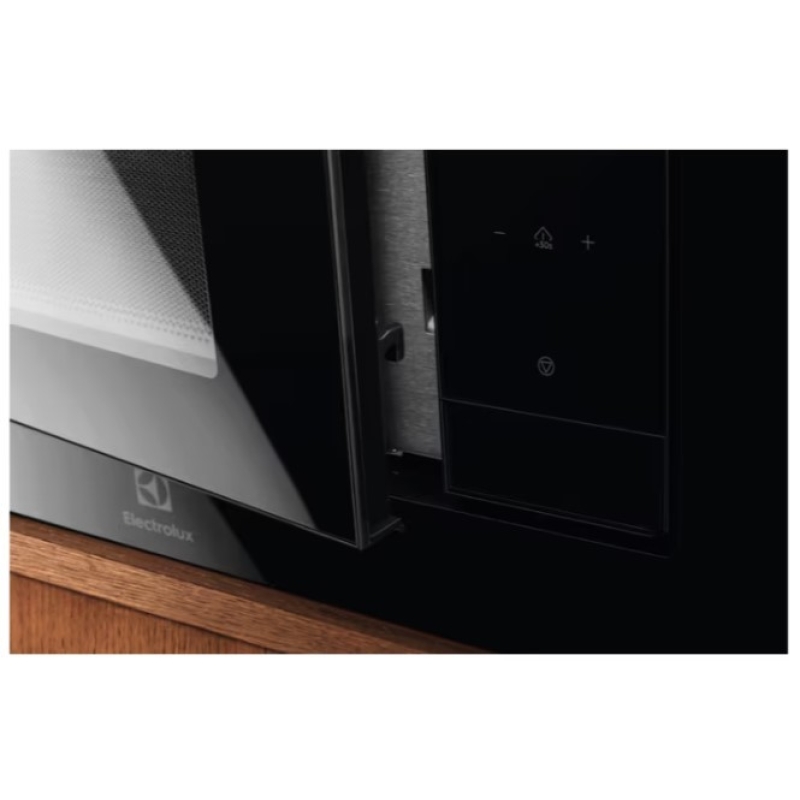 Electrolux LMS4253TBK - Image 3