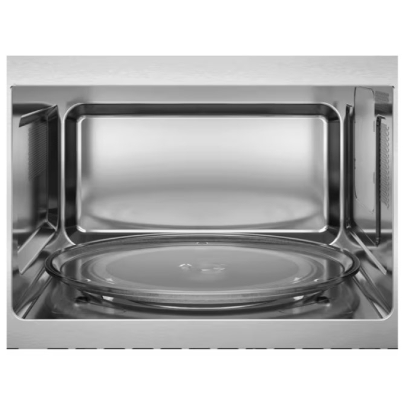 Electrolux LMS4253TBK - Image 4