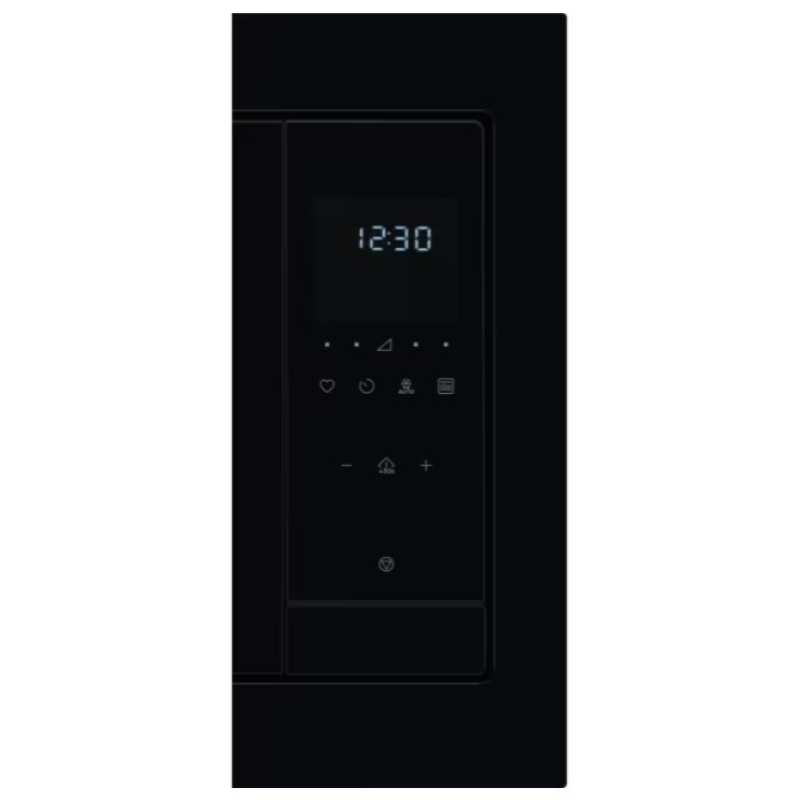 Electrolux LMS4253TBK - Image 2