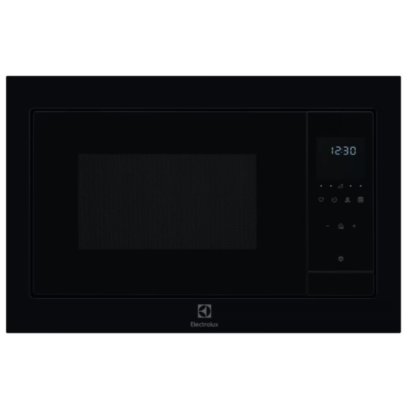 Electrolux LMS4253TBK