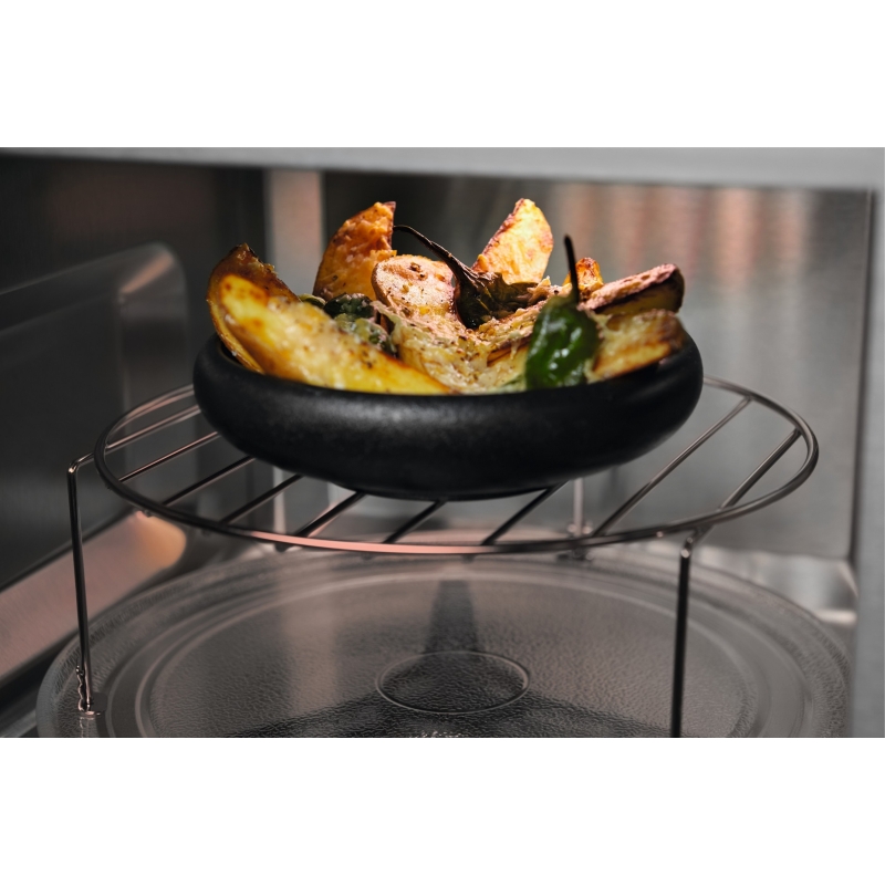 Electrolux LMS4253TBX - Image 4