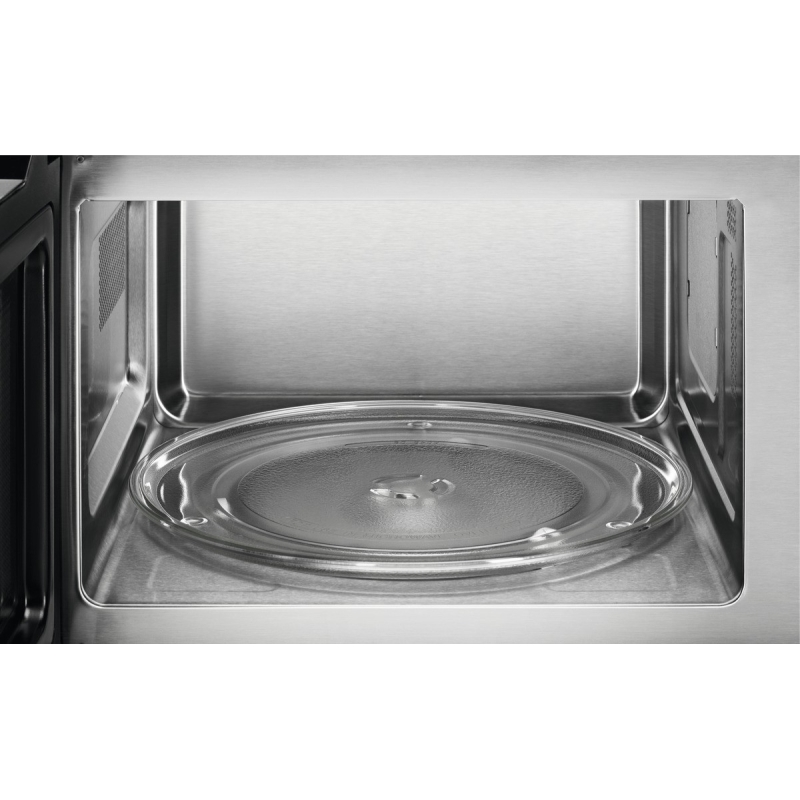 Electrolux LMS4253TBX - Image 3