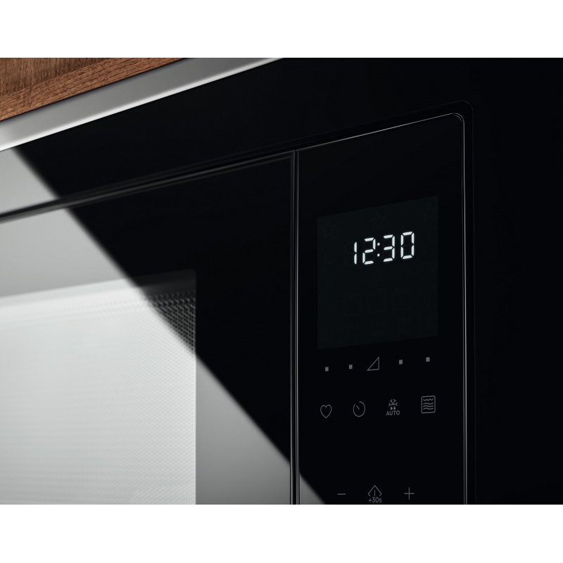 Electrolux LMS4253TBX - Image 2
