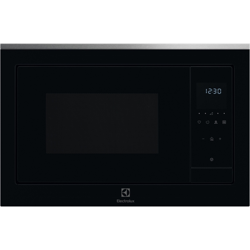 Electrolux LMS4253TBX