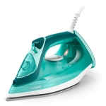 Philips DST3030/70 roheline, 3000 Series