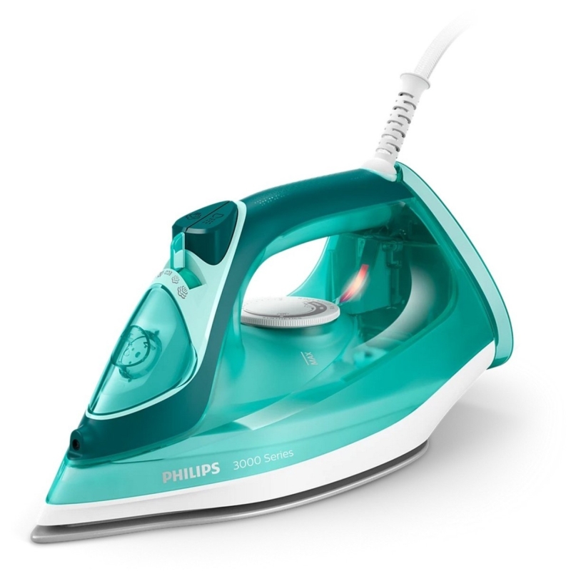 Philips DST3030/70 roheline, 3000 Series - Image 1