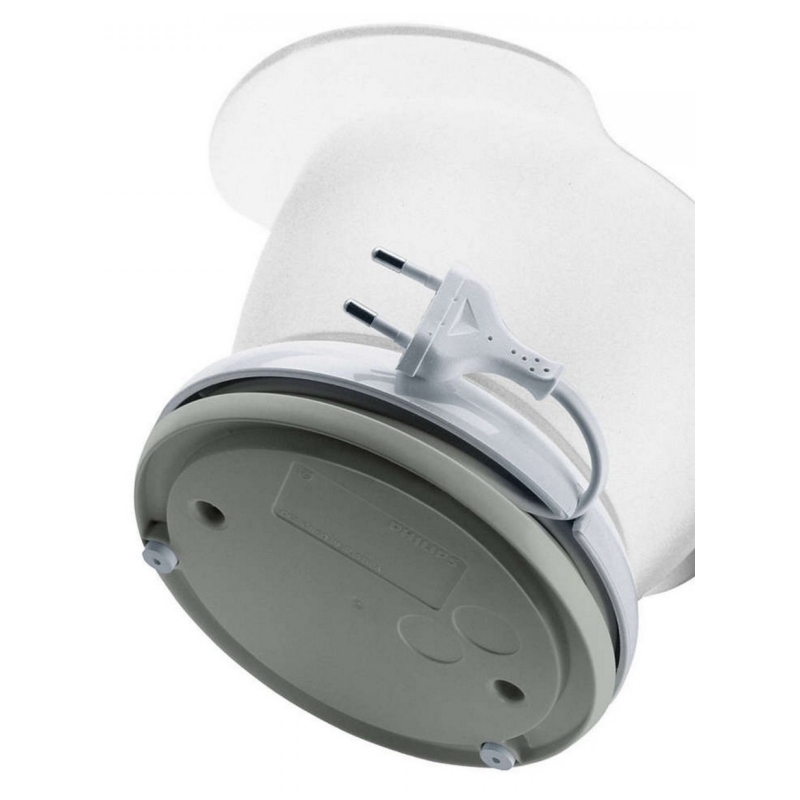 Philips HR2738/00 Daily Collection tsitruspress - Image 4