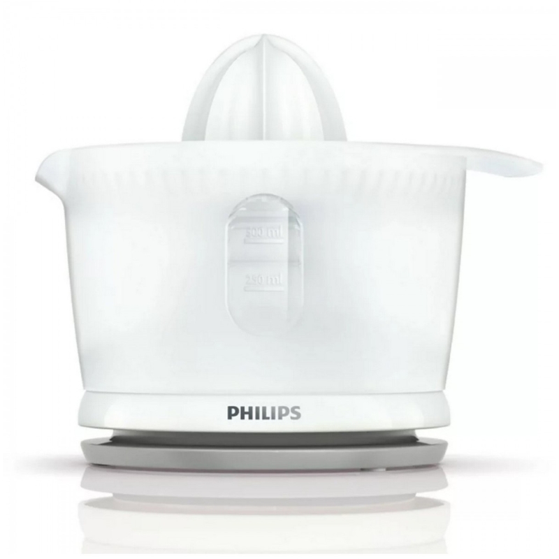 Philips HR2738/00 Daily Collection tsitruspress - Image 2