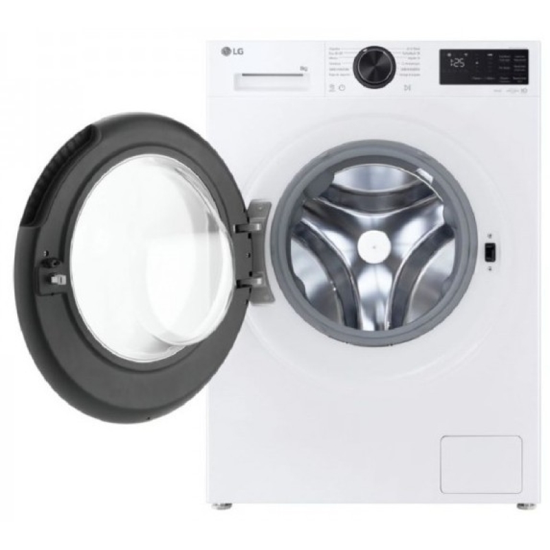 LG F2X50S8TLB - Image 2