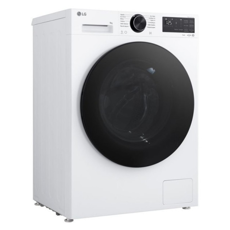 LG F2X50S9TLB - Image 3
