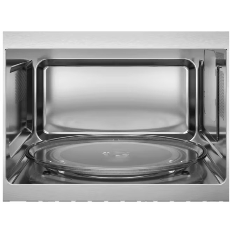 Electrolux EMS4253TBX - Image 5