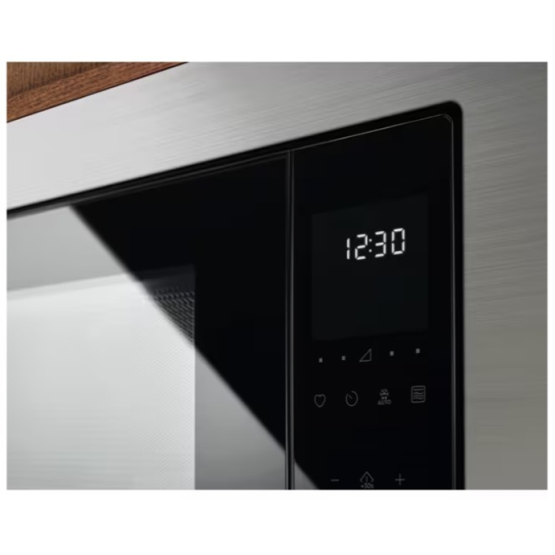 Electrolux EMS4253TBX - Image 4
