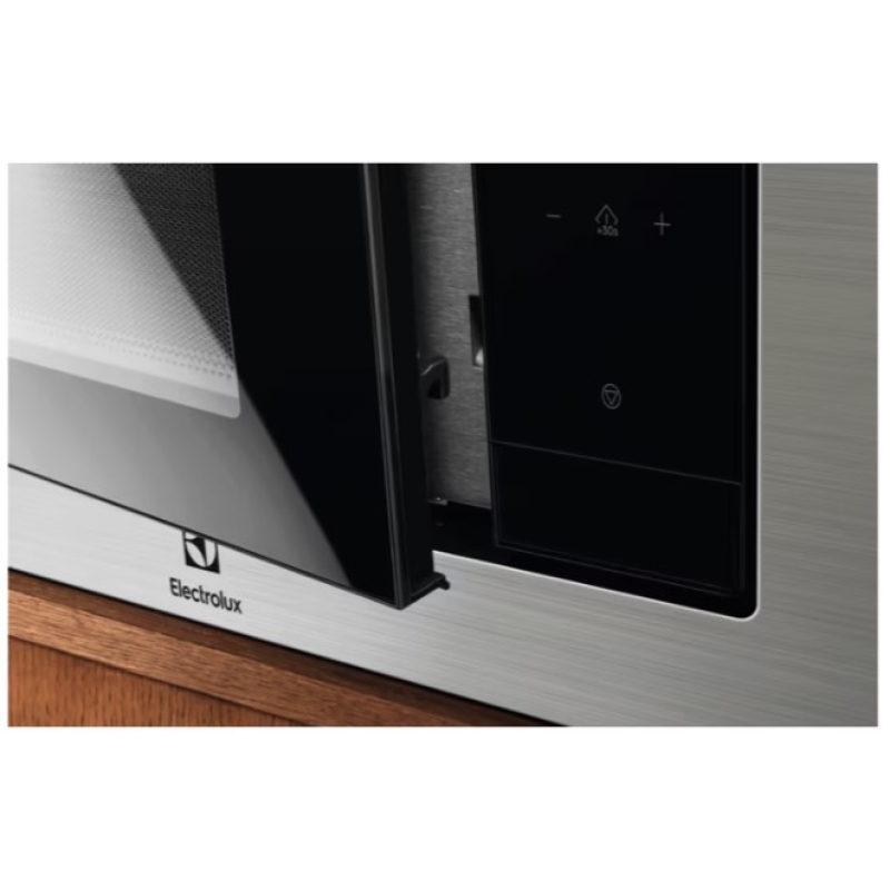 Electrolux EMS4253TBX - Image 3